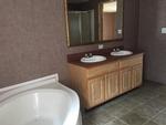 2772 ASHEVILLE HWY ,NC, Canton, 28716