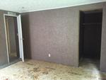 2772 ASHEVILLE HWY ,NC, Canton, 28716