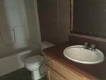 2772 ASHEVILLE HWY ,NC, Canton, 28716