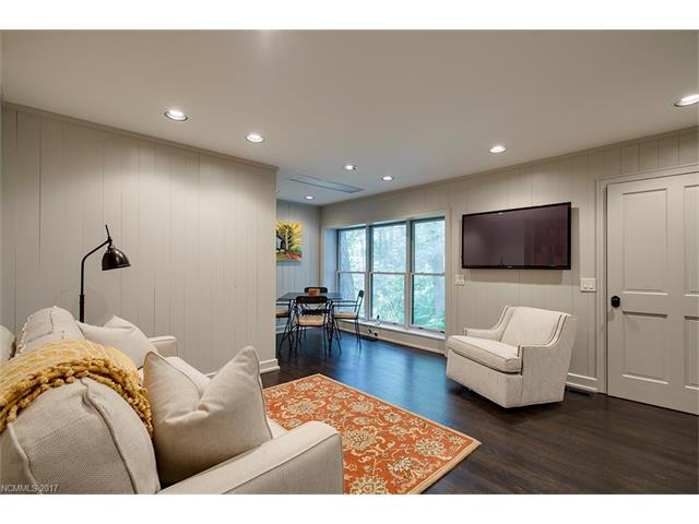 62 Indian Pipe Road, Cashiers, NC 28717
