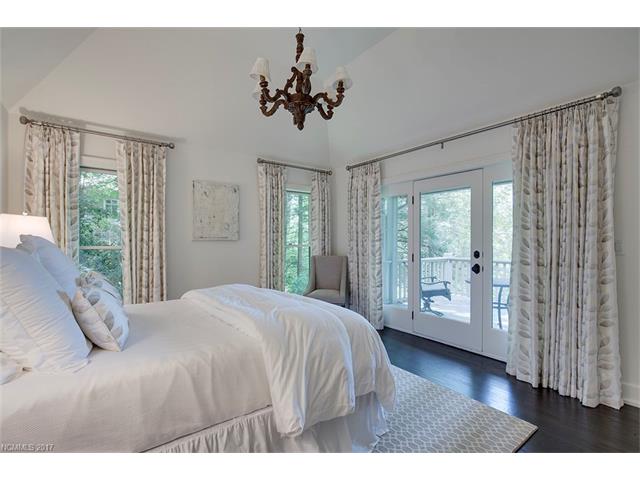 62 Indian Pipe Road, Cashiers, NC 28717