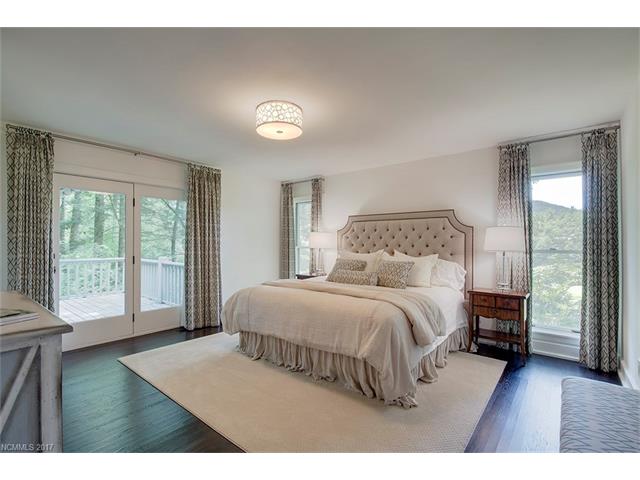 62 Indian Pipe Road, Cashiers, NC 28717