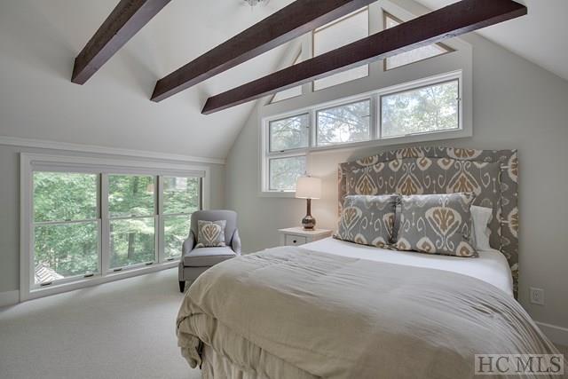 62 Indian Pipe Road, Cashiers, NC 28717