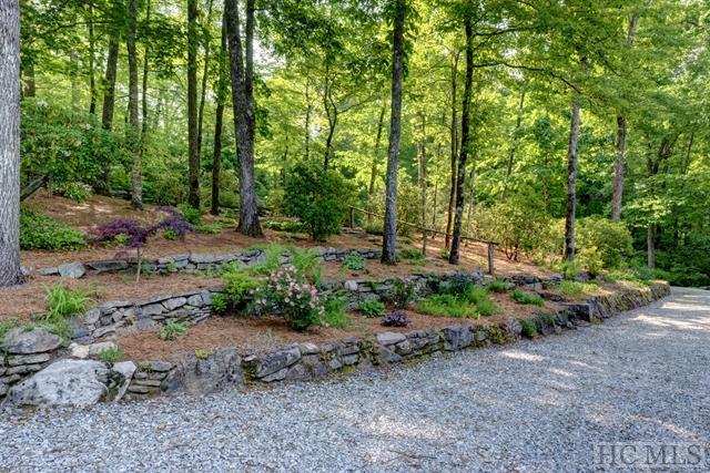 Cashiers, NC 28717