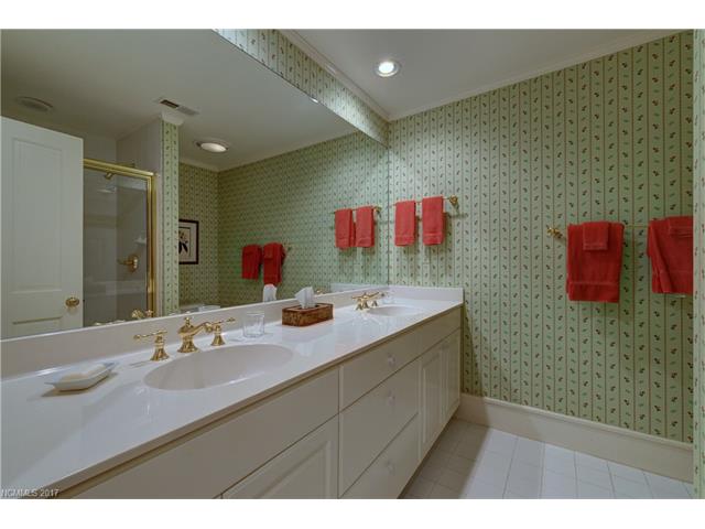 167 Silver Springs Road, Cashiers, NC 28717