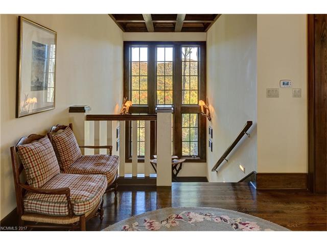 167 Silver Springs Road, Cashiers, NC 28717