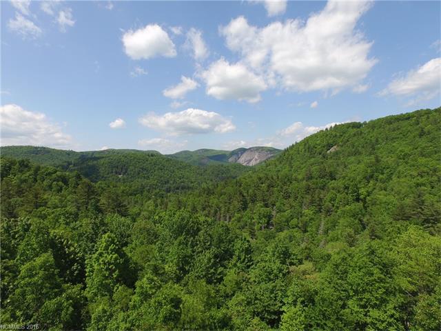49 Craggy Creek Point, Cashiers, NC 28717
