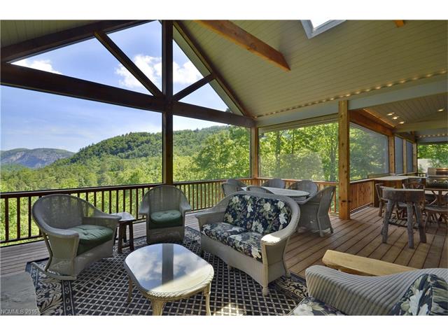49 Craggy Creek Point, Cashiers, NC 28717