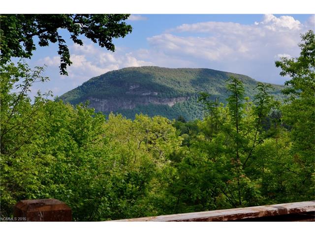 3 Clove Hitch Court, Cashiers, NC 28717