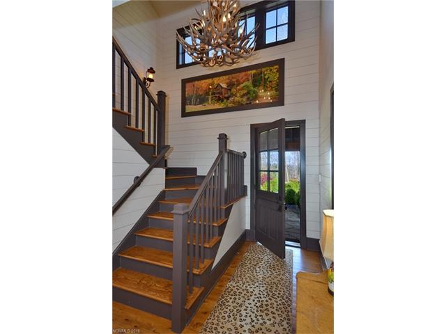 3 Clove Hitch Court, Cashiers, NC 28717
