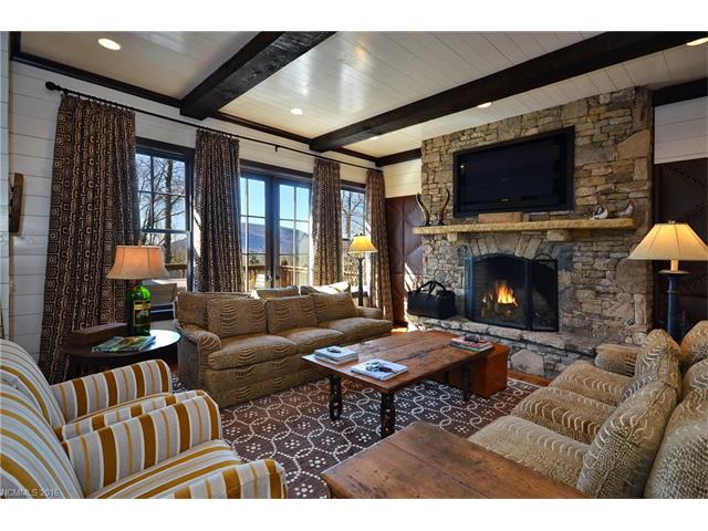 3 Clove Hitch Court, Cashiers, NC 28717