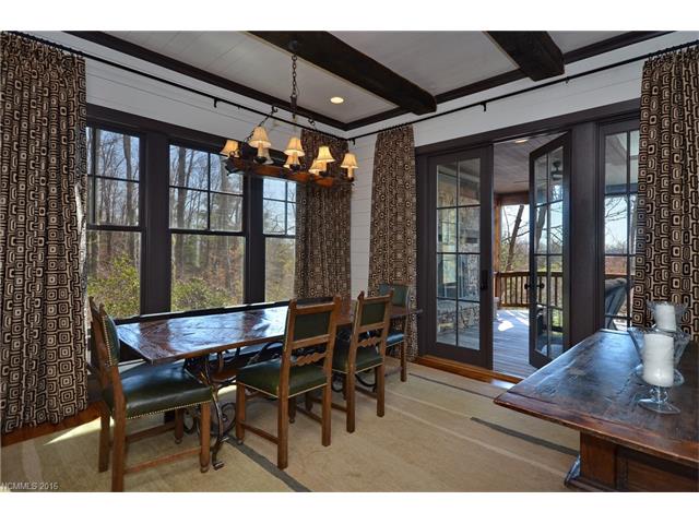 3 Clove Hitch Court, Cashiers, NC 28717