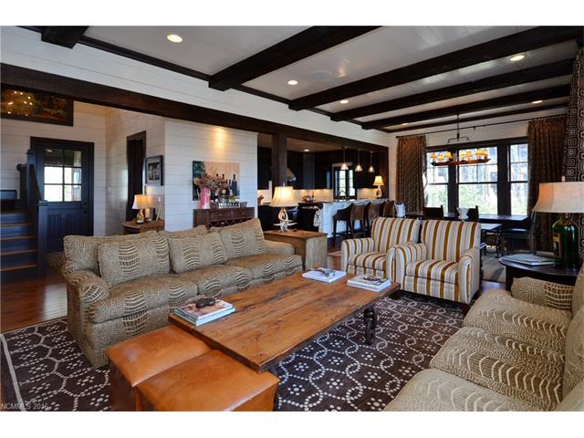 3 Clove Hitch Court, Cashiers, NC 28717