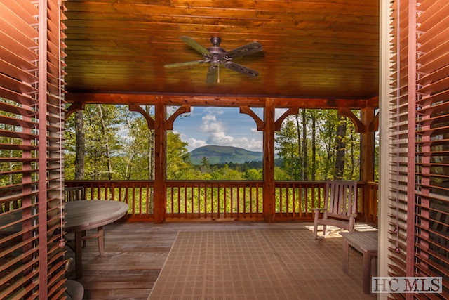 80 French Broad Lane, Cashiers, NC 28717