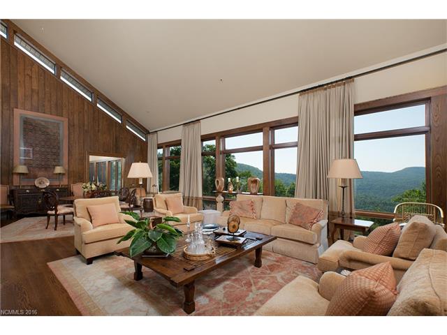 429 Sassafras Trail, Cashiers, NC 28717