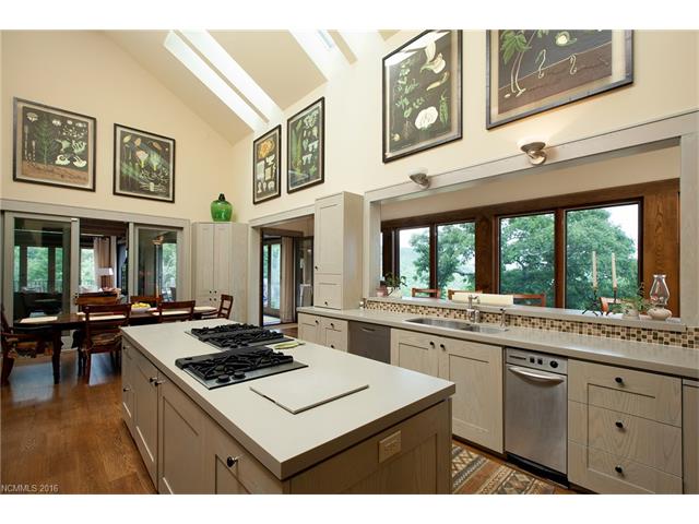 429 Sassafras Trail, Cashiers, NC 28717