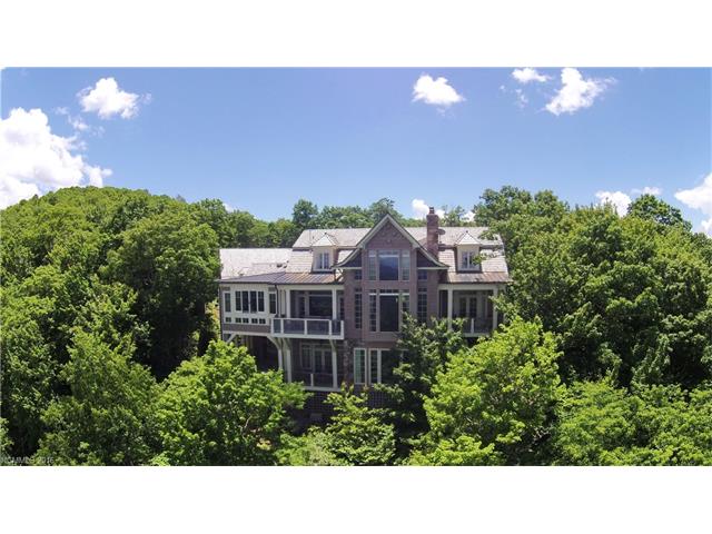 143 Sundown Crest, Cashiers, NC 28717
