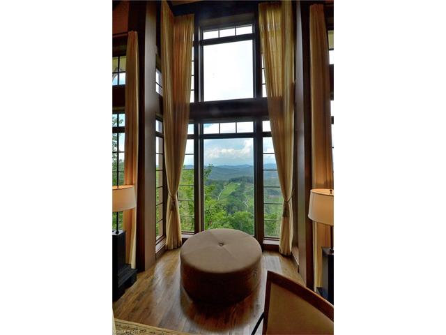 143 Sundown Crest, Cashiers, NC 28717