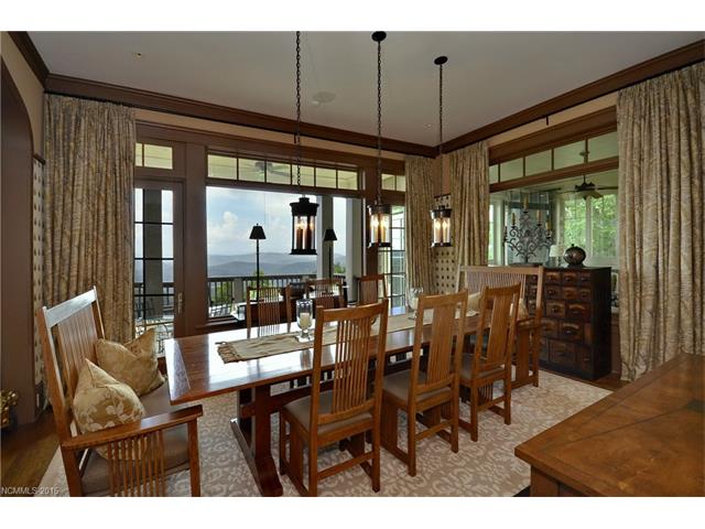 143 Sundown Crest, Cashiers, NC 28717