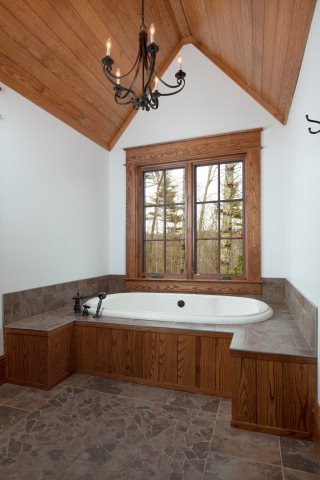 361 Cross Creek Trail, Cashiers, NC 28717