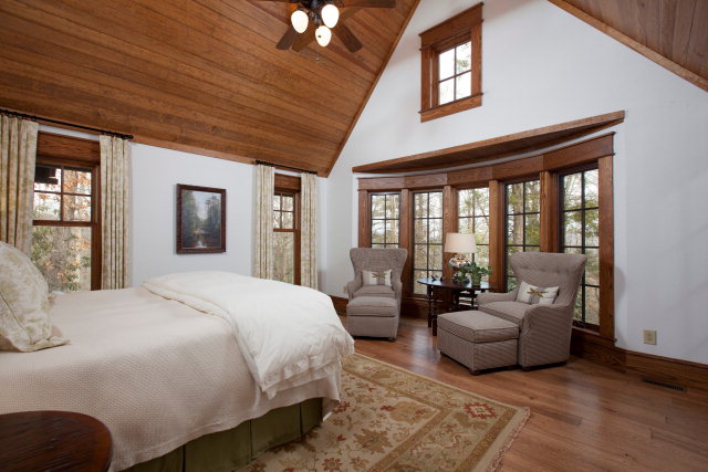 361 Cross Creek Trail, Cashiers, NC 28717