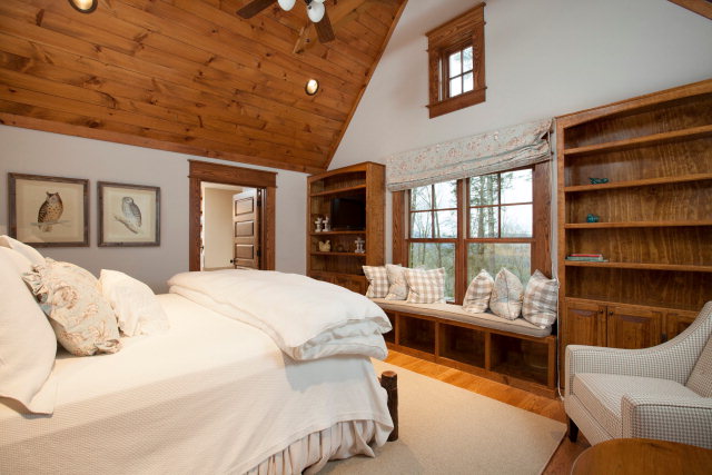 361 Cross Creek Trail, Cashiers, NC 28717