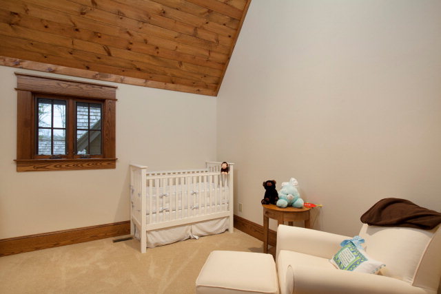 361 Cross Creek Trail, Cashiers, NC 28717