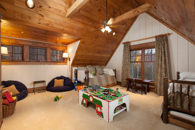 361 Cross Creek Trail, Cashiers, NC 28717