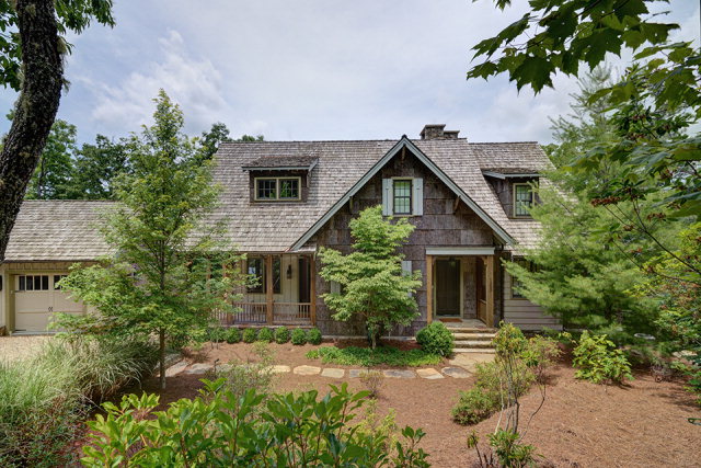 Cashiers, NC 28717
