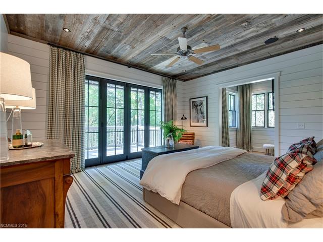 750 Silver Springs Road, Cashiers, NC 28717