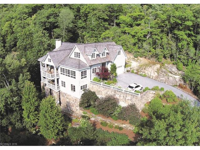 1693 Chimney Top Trail, Cashiers, NC 28717