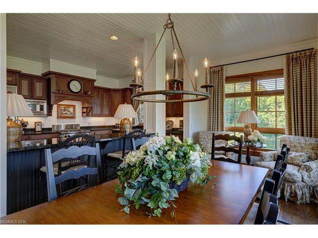 1693 Chimney Top Trail, Cashiers, NC 28717