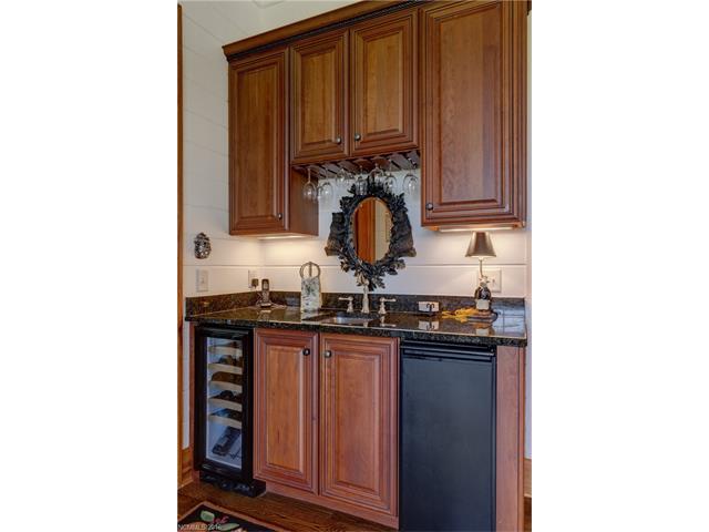 1693 Chimney Top Trail, Cashiers, NC 28717