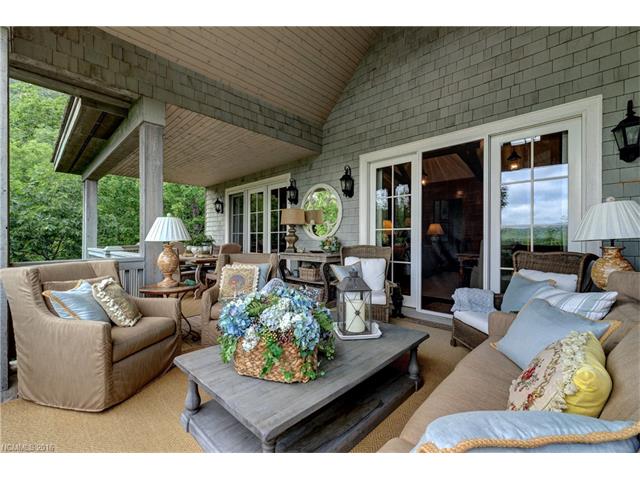 1693 Chimney Top Trail, Cashiers, NC 28717