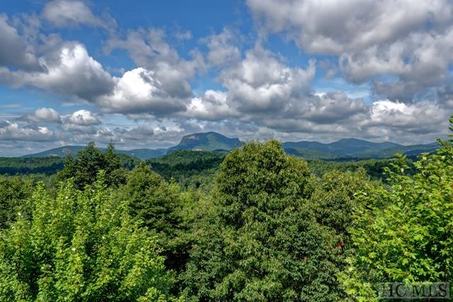 1693 Chimneytop Trail, Cashiers, NC 28717
