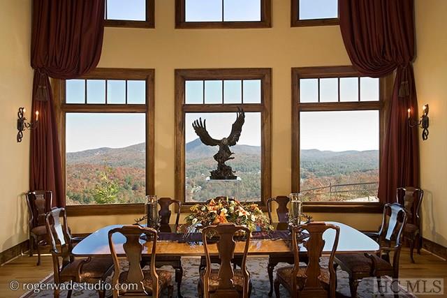 72 Craftsman Way, Cashiers, NC 28717