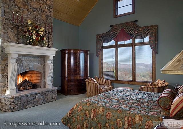 72 Craftsman Way, Cashiers, NC 28717