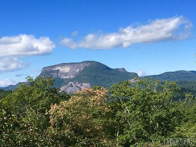 1618 Cherokee Trace, Cashiers, NC 28717