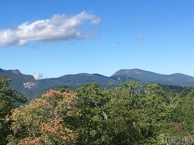 1618 Cherokee Trace, Cashiers, NC 28717