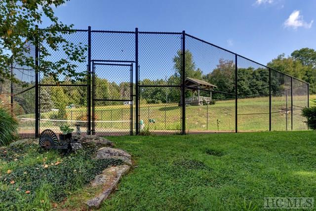 831 Laurel Knob Road, Cashiers, NC 28717