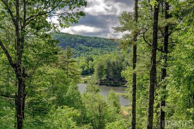 178 Rushing Brook Lane, Cashiers, NC 28717