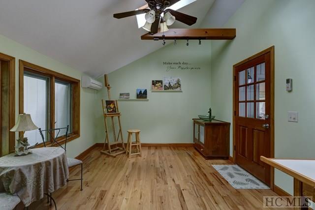 178 Rushing Brook Lane, Cashiers, NC 28717