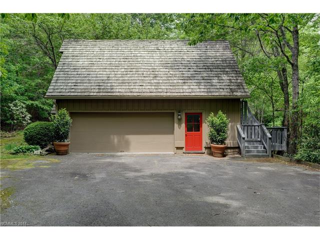 39 Craggy Creek Point, Cashiers, NC 28717