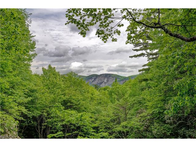 39 Craggy Creek Point, Cashiers, NC 28717