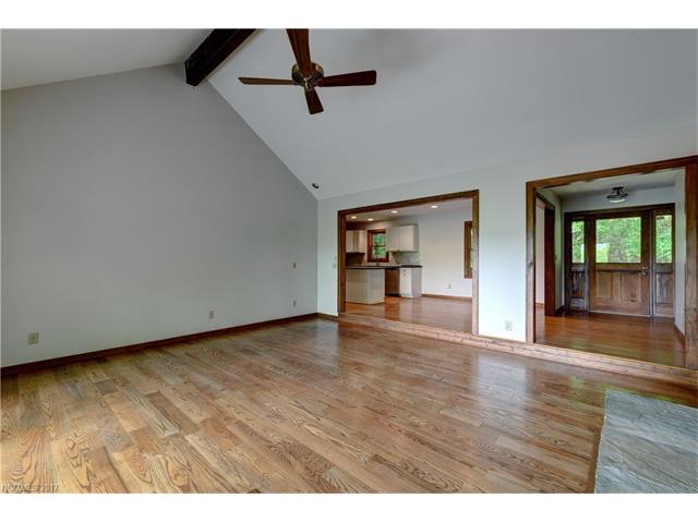 39 Craggy Creek Point, Cashiers, NC 28717