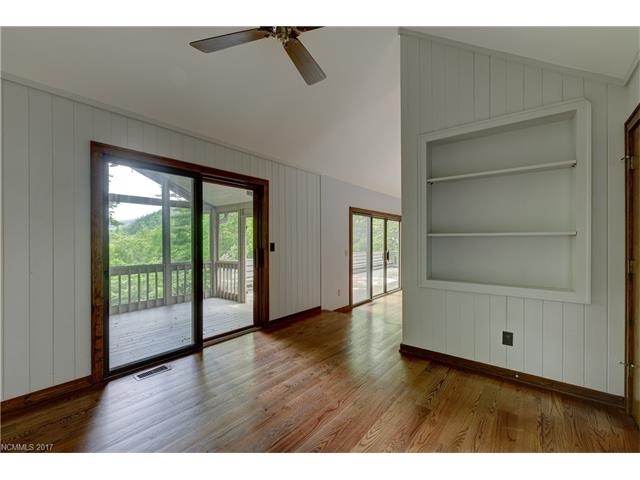 39 Craggy Creek Point, Cashiers, NC 28717