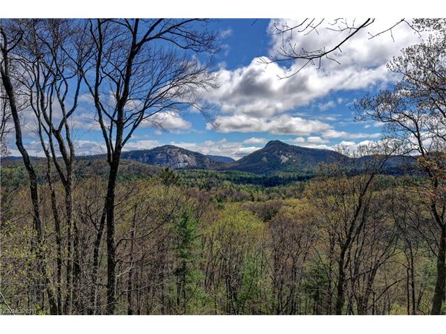 210 Devils Courthouse View, Cashiers, NC 28717