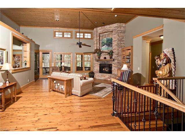 53 Wild Iris Trail, Cashiers, NC 28717