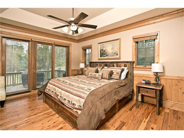 53 Wild Iris Trail, Cashiers, NC 28717