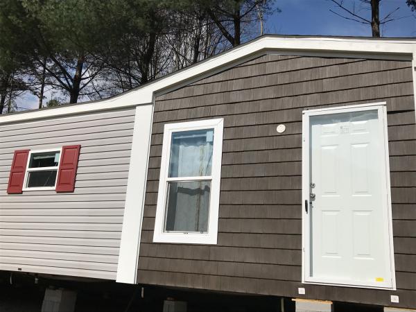 67 Weasel Way ,NC, Clyde, 28721